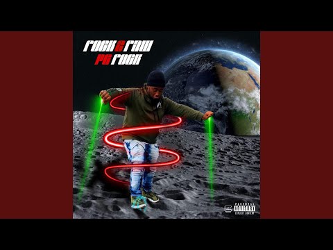 Who Fw Me (feat. PG NoName & PimpTwoTimez)