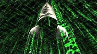 Breaking Headlines update 2017 News