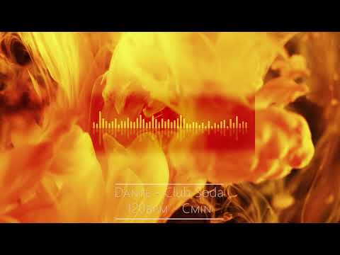 Gambi x Jul Type Beat  - Club Soda