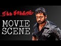 Ratha Sarithiram Movie Scenes Suriya Vivek Oberoi