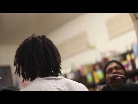 Ditty Cincere  - Tough Enough ( Official Music Video)