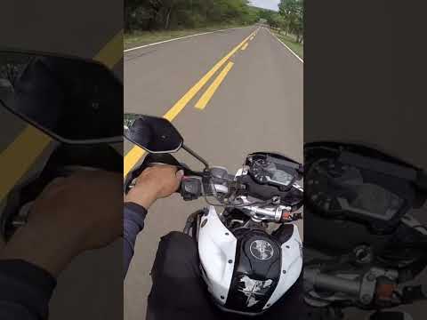 Rio verde do mato grosso # Brasil