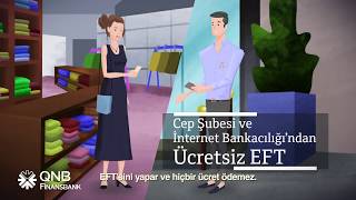 Xclusive Bankacılık İle Hayatta Bir Adım Önde Olun! Xclusive Bankacılı