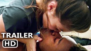 HOME WITH A VIEW OF THE MONSTER Trailer (2020) Thriller Movie HD