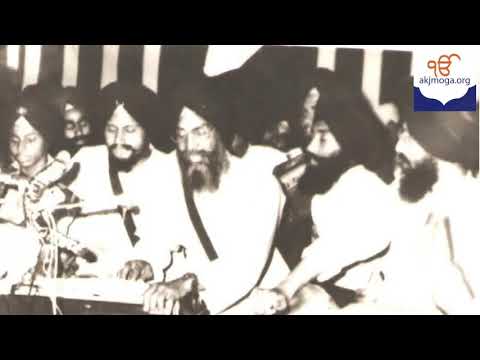 302   MGA SDO 1267   M   27  A 1