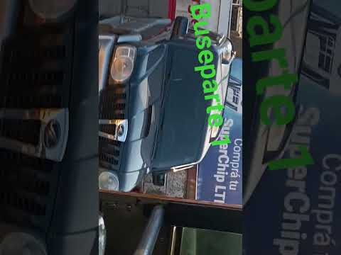 Matagalpa viajando en un bus santa Lucia ## bus expreso