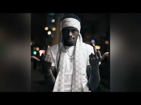 TRENCHMOBB “They Don’t Understand”