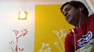 Main jaha rahu from namastey London