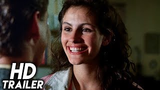 Mystic Pizza (1988) ORIGINAL TRAILER [HD 1080p]