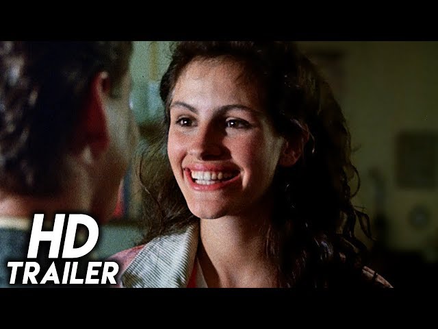 Original Trailer