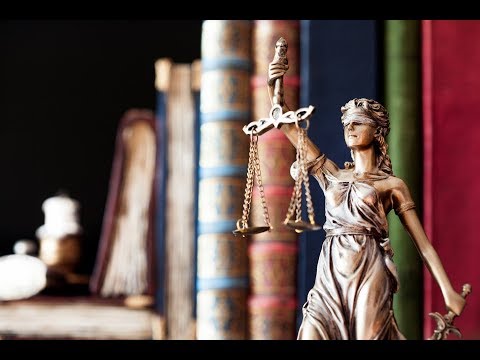 Hearing in the Subcommittee on Antitrust, Commercial and Administrative Law