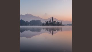 Download lagu Maybe here I’ll find mp3