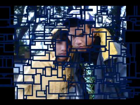 2013 DEEELEN .TIRADERA A TODOS LOS REGGAETONEROS VERON EL DOBLEK