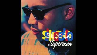 Skee-Lo - Superman (Radio Edit)