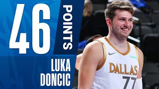 Luka Doncic - Dallas Mavericks - Zion Williamson - New Orleans Pelicans