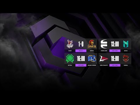 Champions of Champions Tour Season | 1-0 record