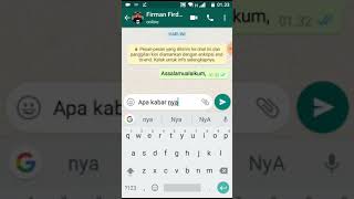 Download lagu Jangan Buat Aku Berdosa | Goes To Hijrah(Dialog Akhy&Ukhty) mp3