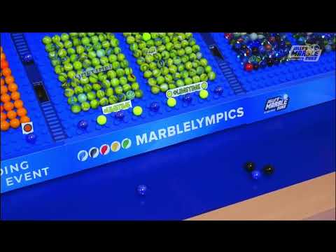 Limers fans be like: