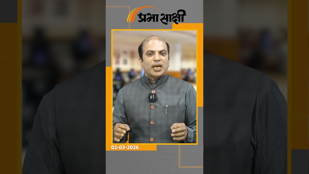 रावलपिंडी पर वार, कराची में आग, दो मोर्चों पर फंसा Pak, तालिबान ने अपनी वायु शक्ति का किया प्रदर्शन