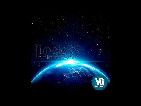 AnimoEx - Timeless