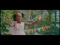 Tinah Maforaigny Clip Officiel 2023