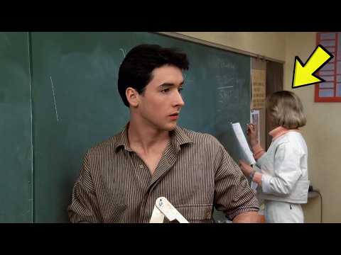 Better Off Dead (1985): 10 Weird Facts You Didn’t Know!