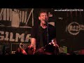 Jawbreaker- 924 Gilman, Berkeley Ca. 1/31/19 Live Multicam with Multitrack Soundboard audio 1080p HD