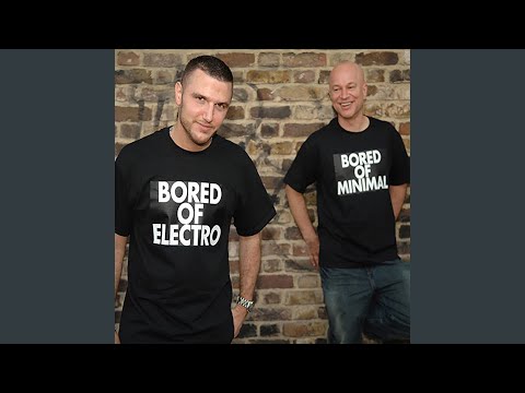 Scum Like Us Like Acid