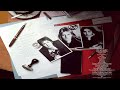 Paul McCartney & Wings - No Words (Instrumental MIX)