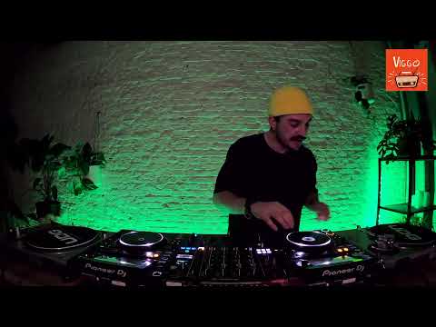 Radio Viggo | Lando Riské | 13.01.2021