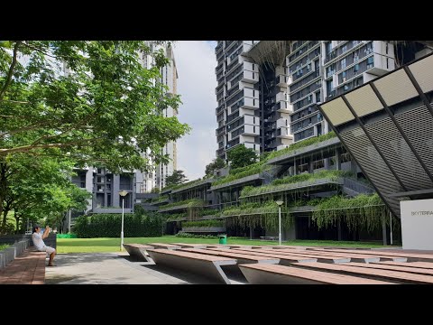 89 Dawson Road, 89 Dawson Road, 3 Bedrooms, 1,001 sqft, HDB Flat For Rent, by Lee Kiat Chin, 23338140 - PropertyGuru.com.sg