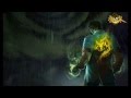 League of Legends - Music For Lee Sin 