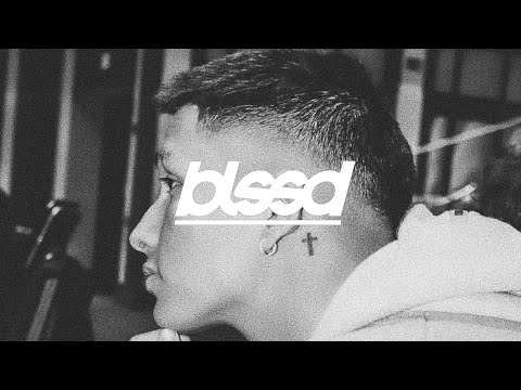 Sam Rivera - Seasons