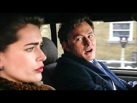 Hostile Advances : The Kerry Ellison Story | Victor Garber | DRAMA | Full Movie in English