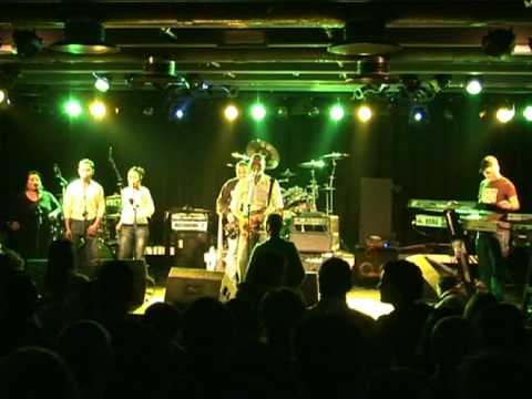 DJANECY DANJIL - IT'S NOT ALWAYS EASY