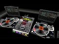 Cherry Oh Baby Riddim Mix