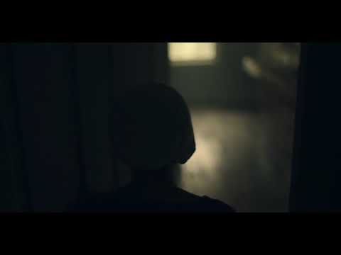 Handmaid's Tale Slap