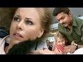 Thalapathy Vijay Introduction Scene in Mersal Movie Tamil | TRP Entertainments |