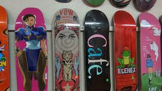 HOW TO OPEN A SKATE SHOP : 7 Tips to know before opening a skate shop