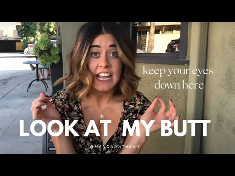 download lagu mp3 mp4 He My Ass, download lagu He My Ass gratis, unduh video klip He My Ass