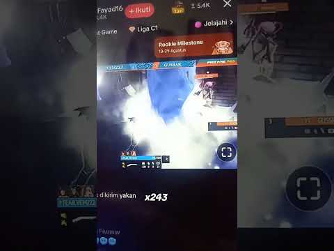 #Win Vemz GG Vemz NT Gussrak # Mode teken