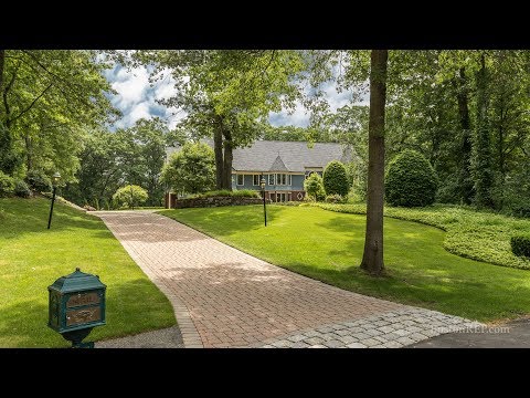 5 John Hosmer Lane, Lexington MA - Debbie Spencer - Tel: 617-285-7300