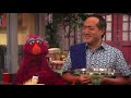Sesame Street Episode 4519 OG PBS Version