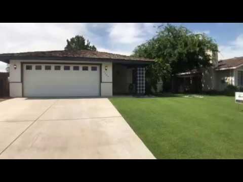 Rental Homes Bakersfield Ca