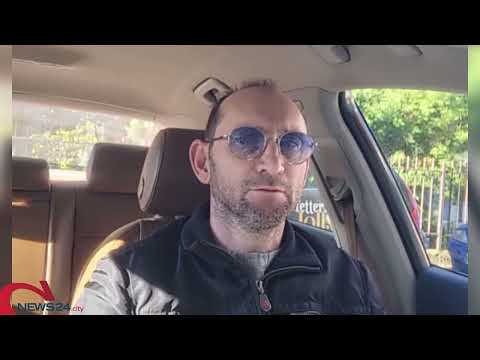 TORREMAGGIORE | Massacro di Torremaggiore