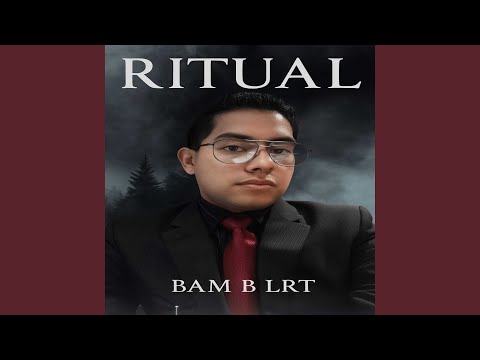 Ritual