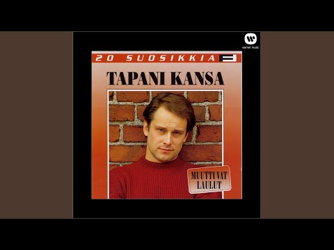 Kaunis nainen - Pretty Woman