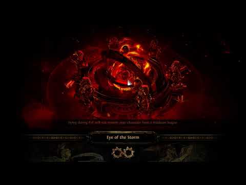 My first ever Sirus A8 run