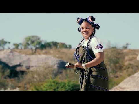 MIRASOA - VALALA (NOUVEAUTE CLIP GASY 2022)