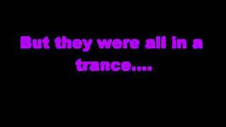 She&#39;s Mine by Brett Dennen lyrics